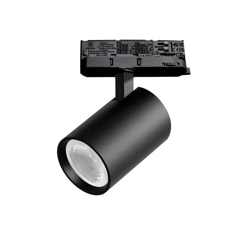 Светильник на шине Lightstar A5247QT36G