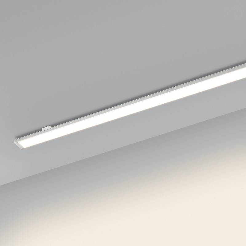 Мебельный светильник Arlight 037230