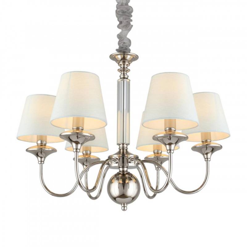 Подвесная люстра APLOYT APL.731.03.06