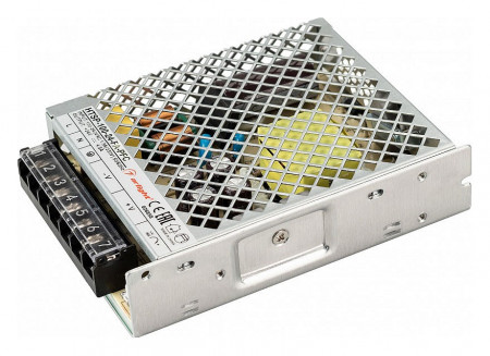 Блок питания Arlight HTS 26858