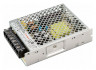 Блок питания Arlight HTS 26858