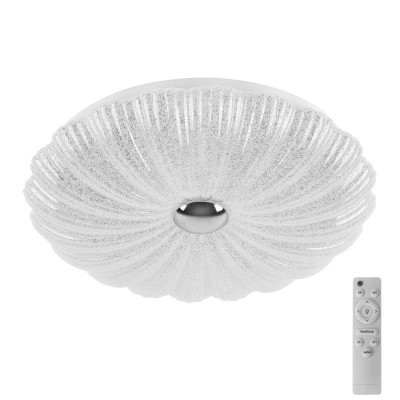 Накладной светильник Lightstar 225650