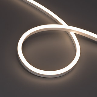 Гибкий неон Arlight 053369