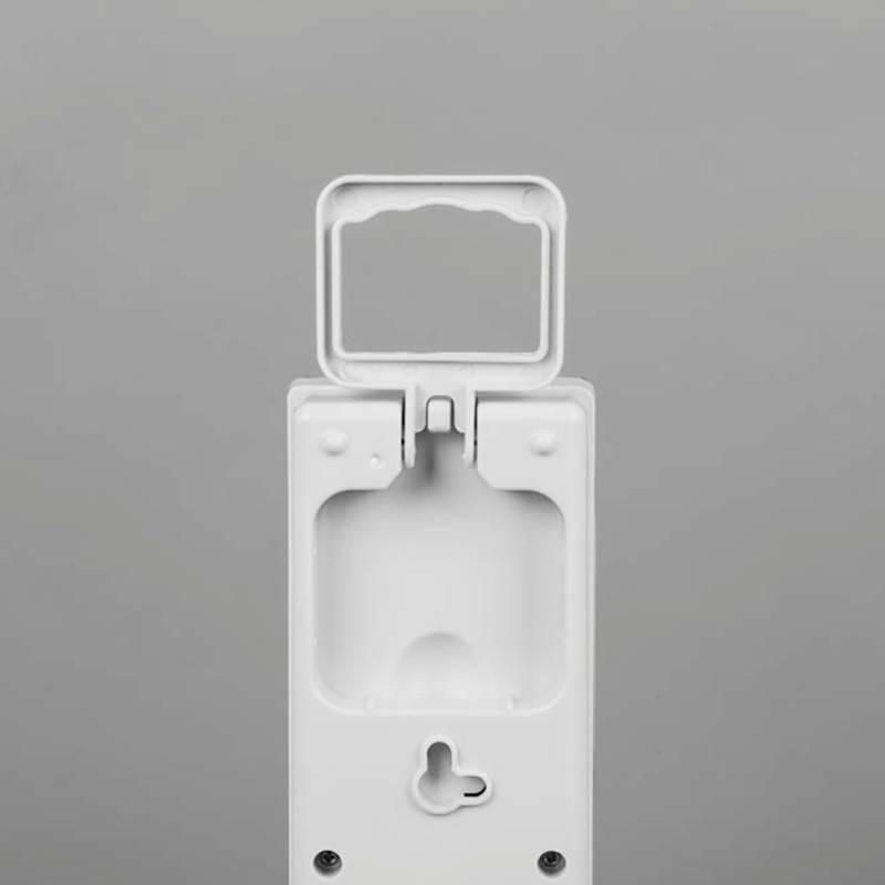 Накладной светильник Feron 12902