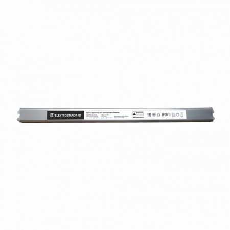 Блок питания Elektrostandard LST a049999