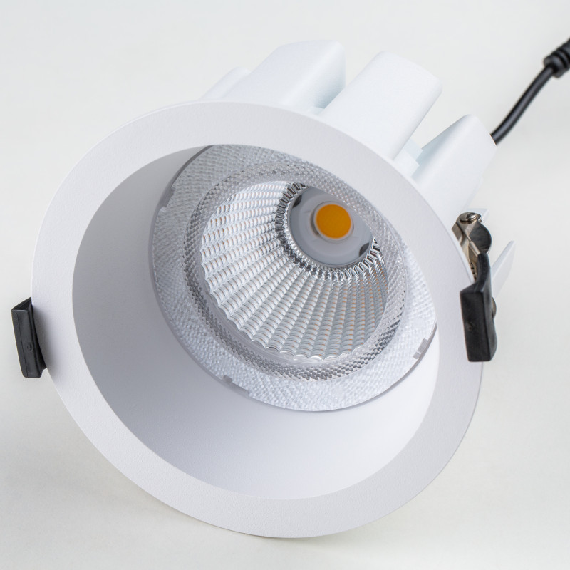 Влагозащищенный светильник Lightstar 385136