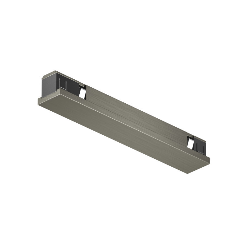 Коннектор Denkirs TR5722-DN