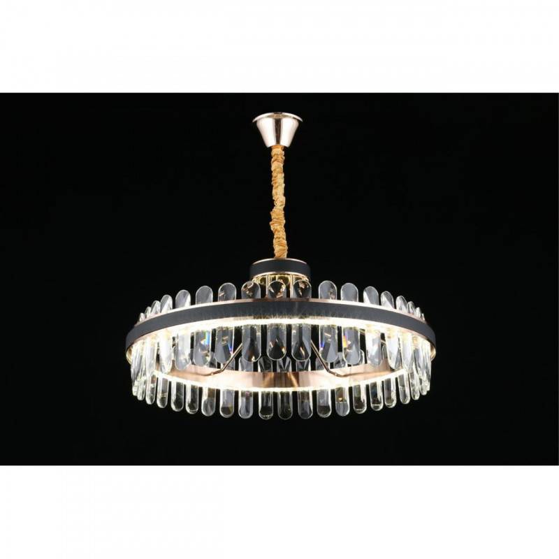 Подвесная люстра APLOYT APL.027.03.102