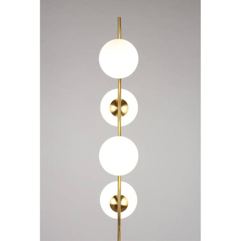 Торшер APLOYT APL.312.15.04