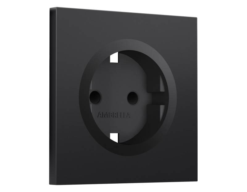 Клавиша/Накладка Ambrella Volt SP8070