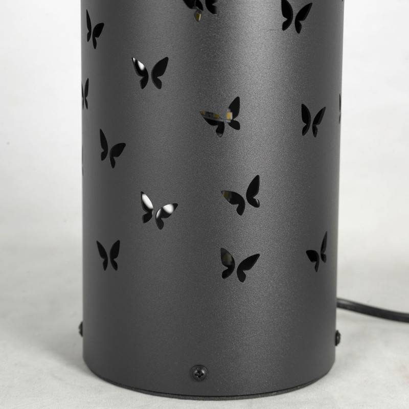 Настольная лампа Lussole LSP-0902