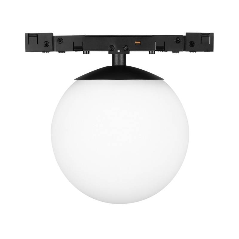 Светильник на шине Arlight 051784