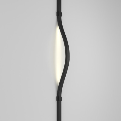 Крепеж Maytoni Technical TRA160H-B