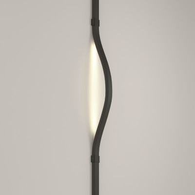 Крепеж Maytoni Technical TRA160H-B