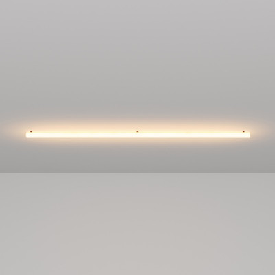 Профиль Maytoni Technical 20327