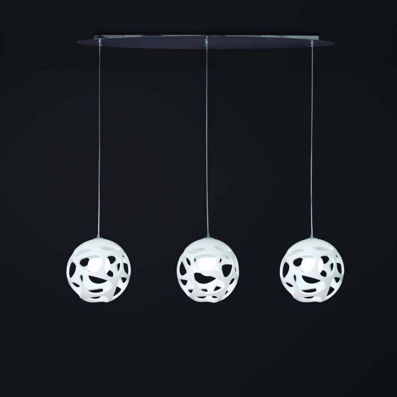 Подвесной светильник Mantra 5145