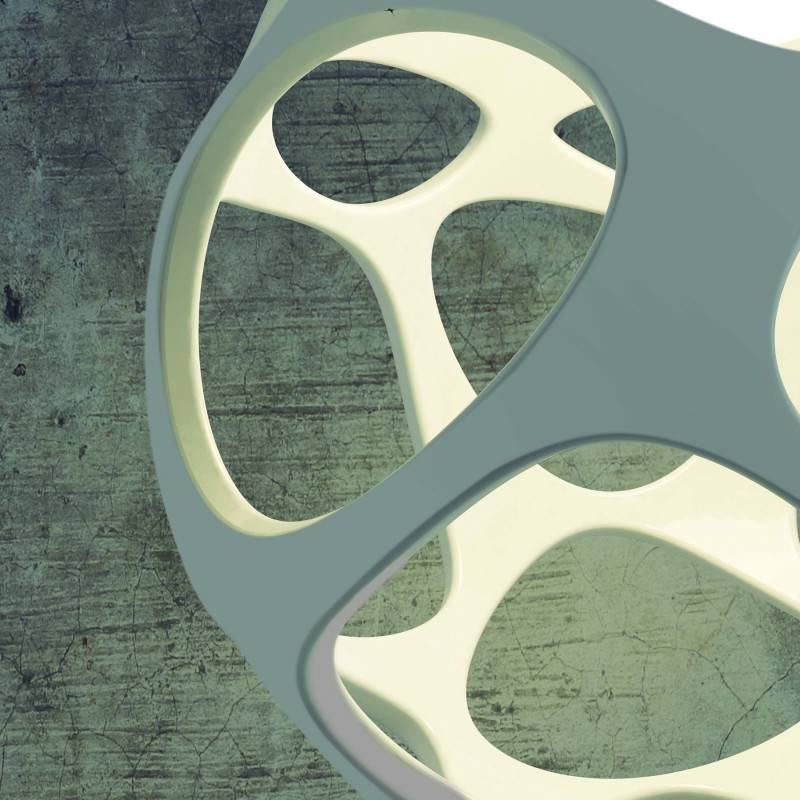 Подвесной светильник Mantra 5145