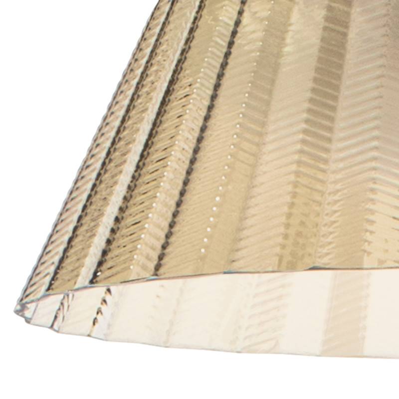 Торшер Lightstar 794713