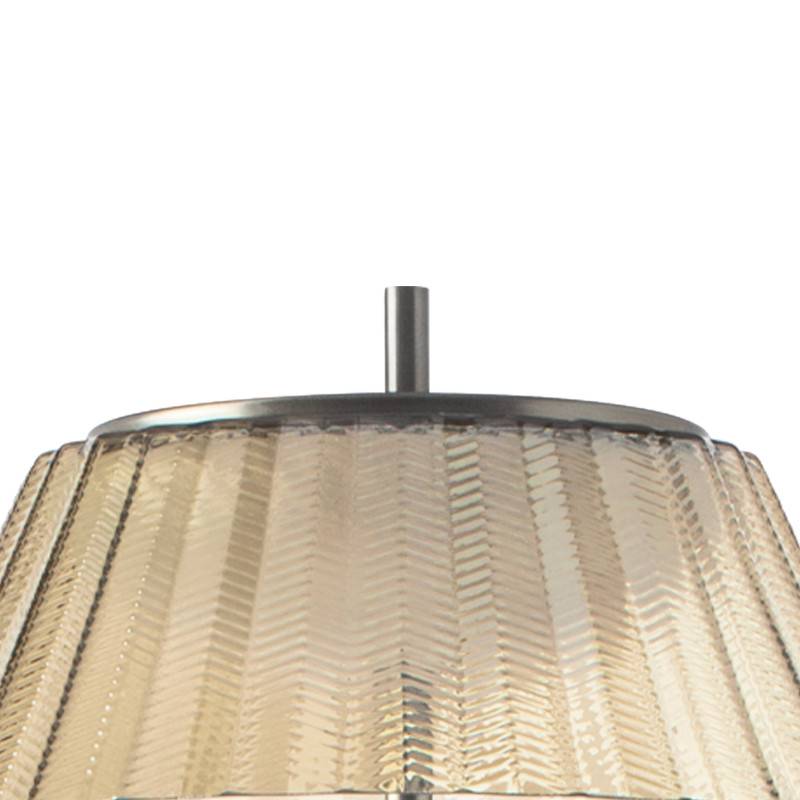 Торшер Lightstar 794713