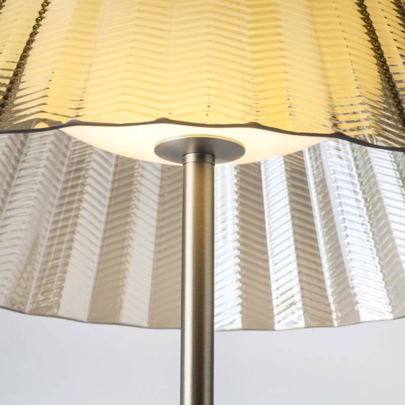 Торшер Lightstar 794713