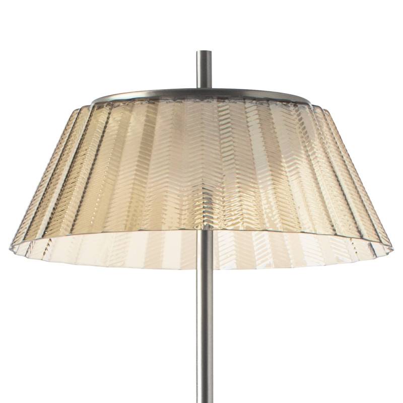 Торшер Lightstar 794713