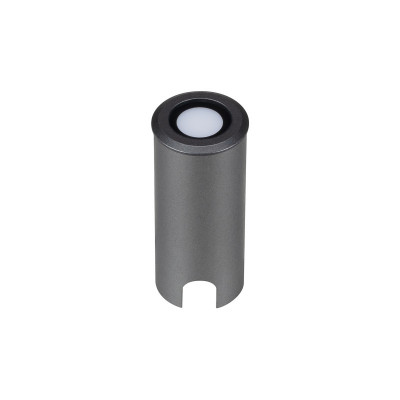 Тротуарный светильник Arlight 057831