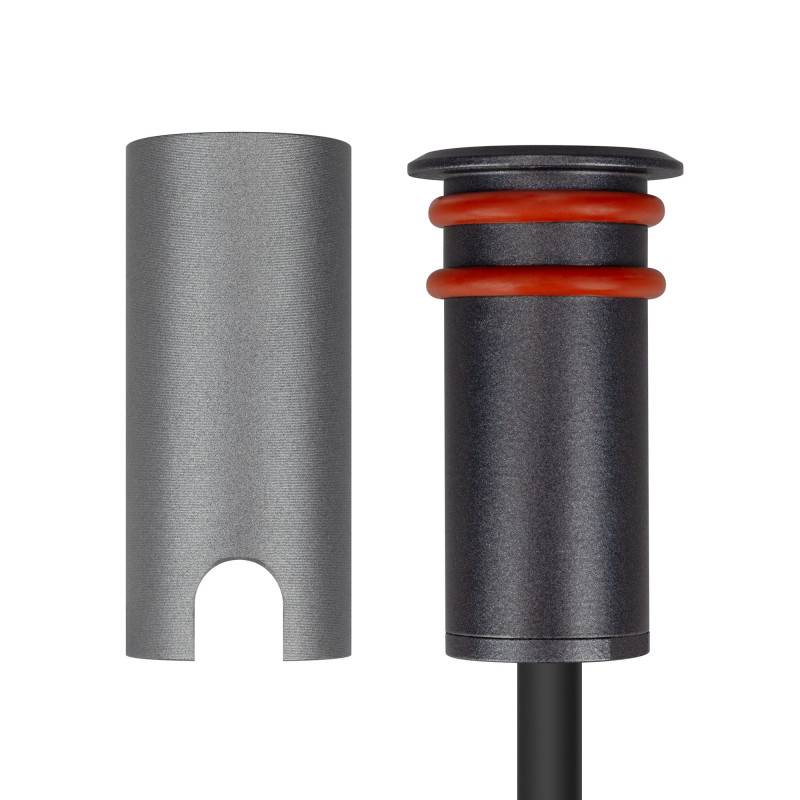 Тротуарный светильник Arlight 057831