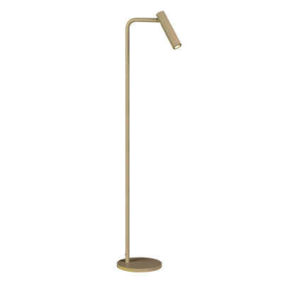 Торшер Arlight 058488