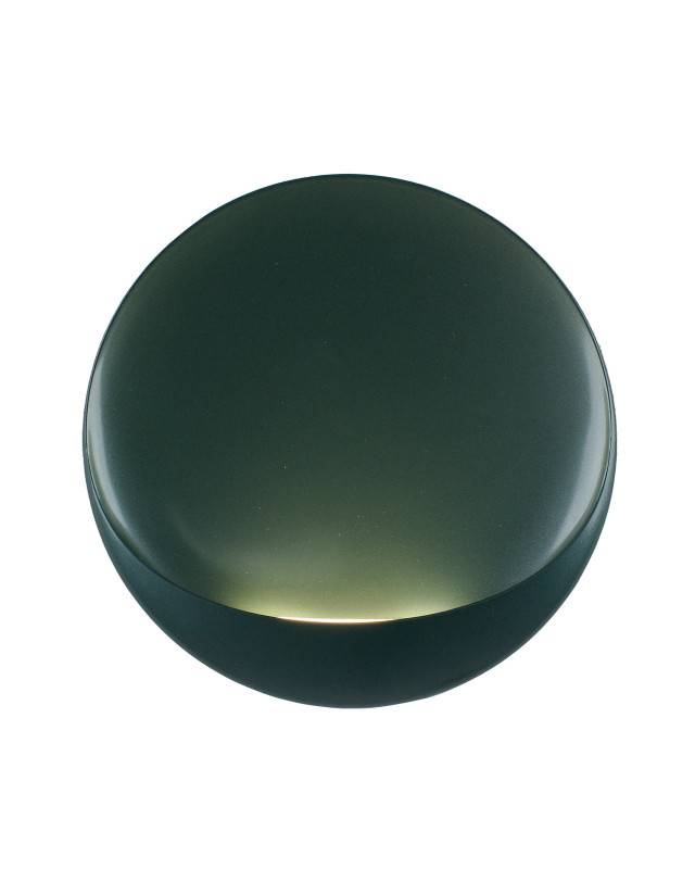 Бра Moderli V11650-WL