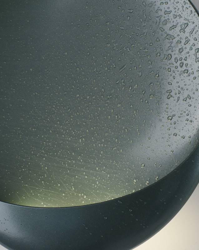 Бра Moderli V11650-WL