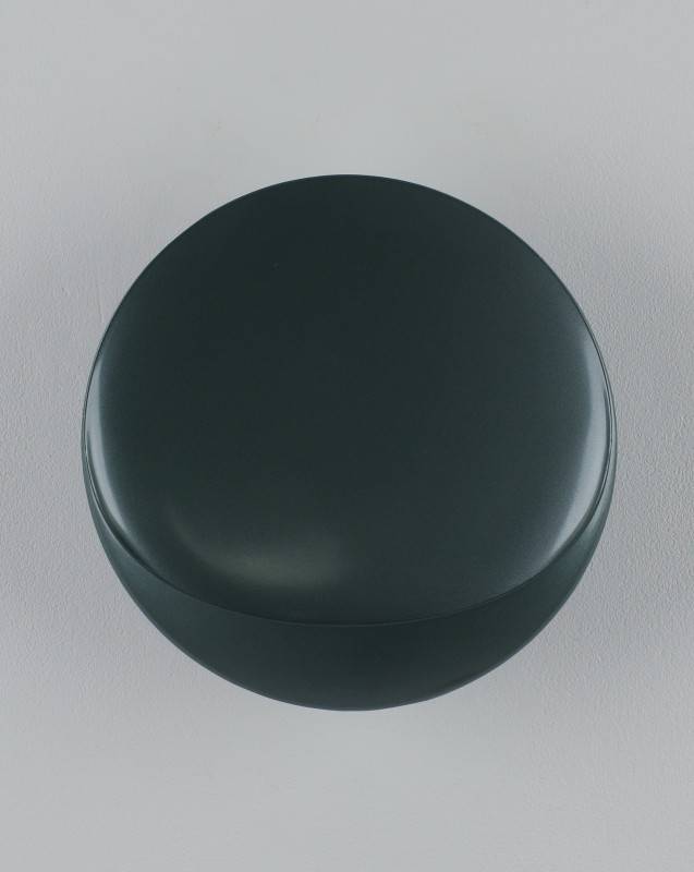 Бра Moderli V11650-WL