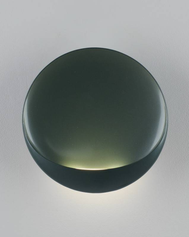 Бра Moderli V11650-WL