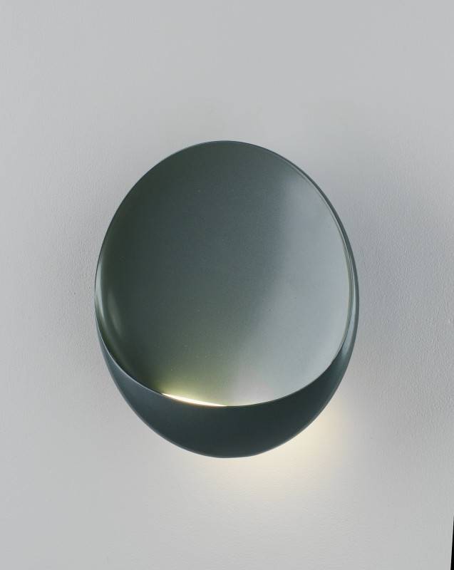 Бра Moderli V11650-WL