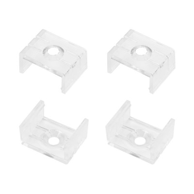 Крепеж для профиля Arlight 056785