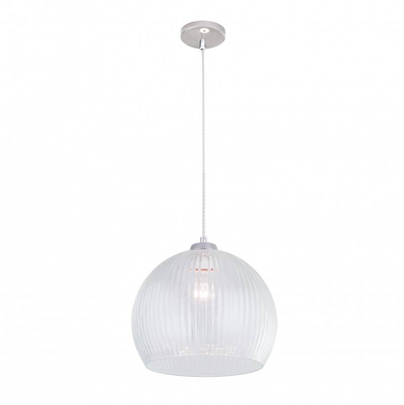 Подвесной светильник Citilux CL946300