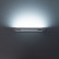 Подсветка для зеркала Citilux Визор CL708240N