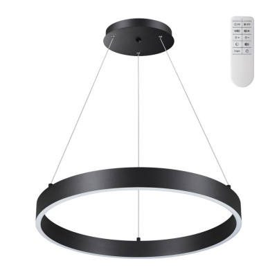 Подвесная люстра Novotech 358959