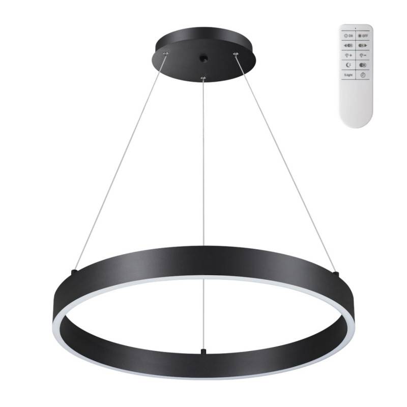 Подвесная люстра Novotech 358959