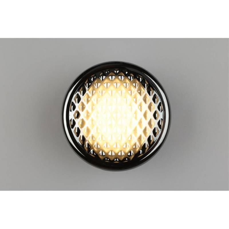 Бра APLOYT APL.091.11.05