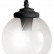 Подвесной светильник Fumagalli Globe 250 G25.120.000.AXE27