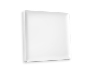 Клавиша/Накладка Ambrella Volt AP1210