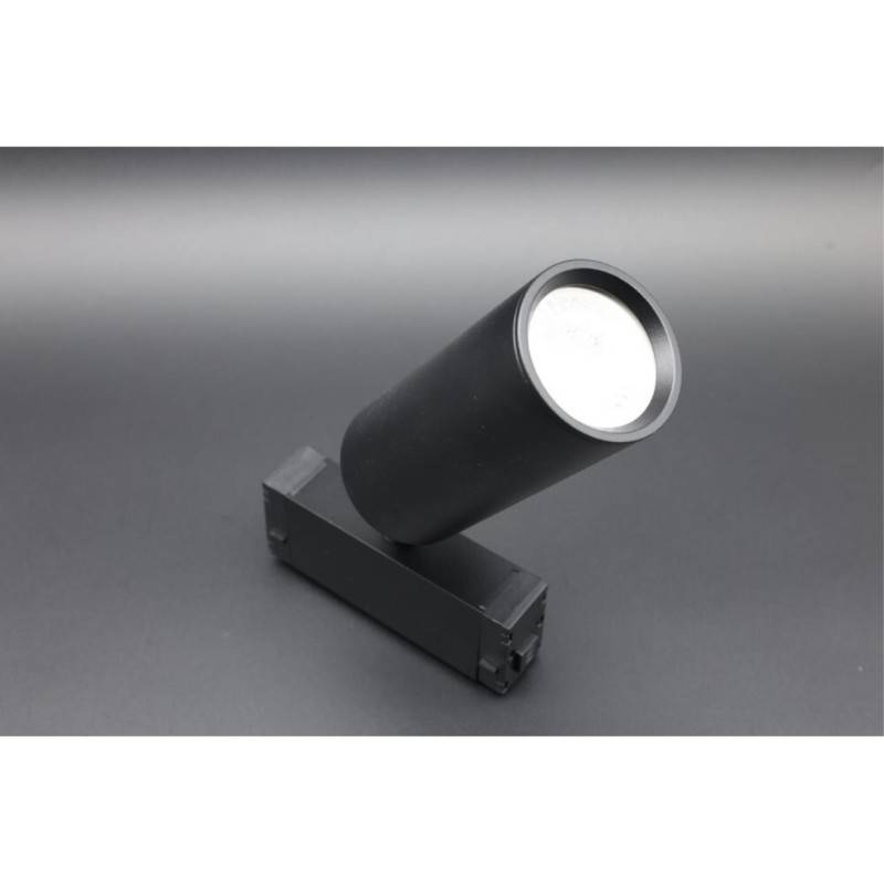 Светильник на шине APLOYT APL.0209.00.01