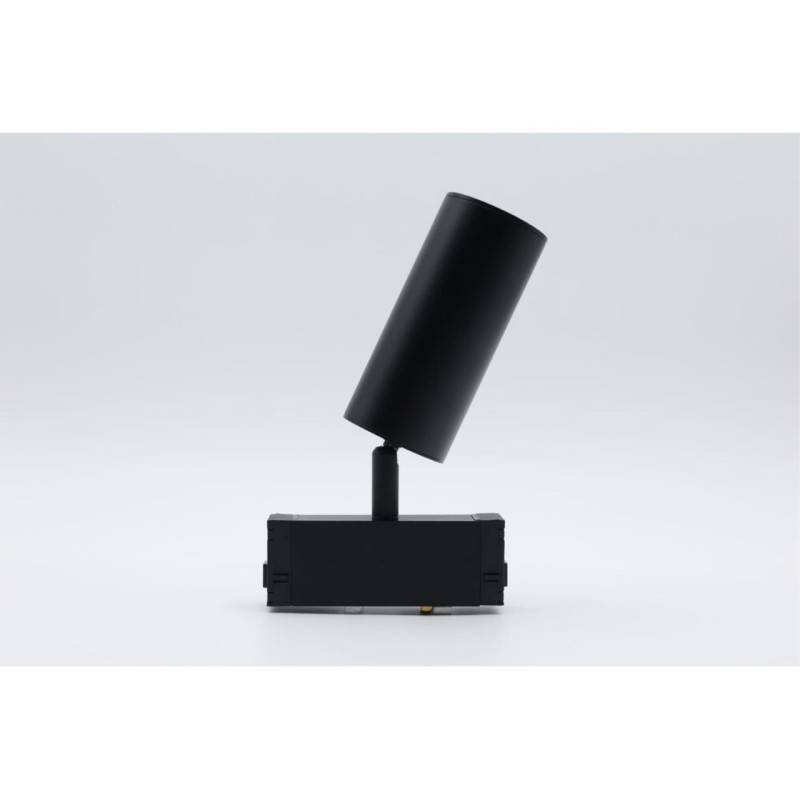 Светильник на шине APLOYT APL.0209.00.01