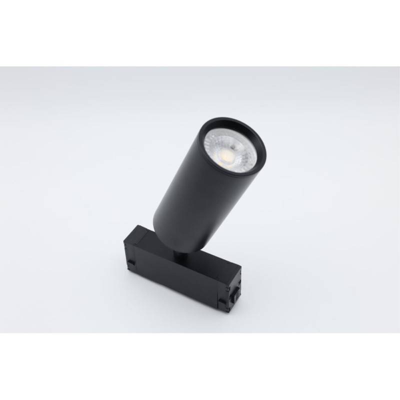 Светильник на шине APLOYT APL.0209.00.01