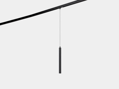 Lumker 00-00013692