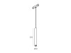 Lumker 00-00013692
