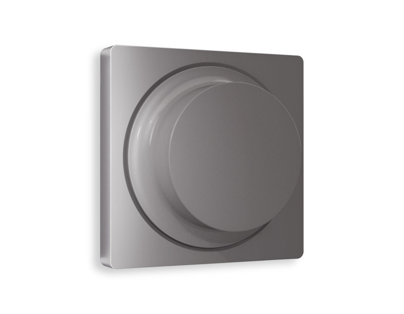 Клавиша/Накладка Ambrella Volt AP5055