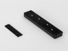 Lumker 00-00013587