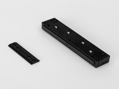 Lumker 00-00013587