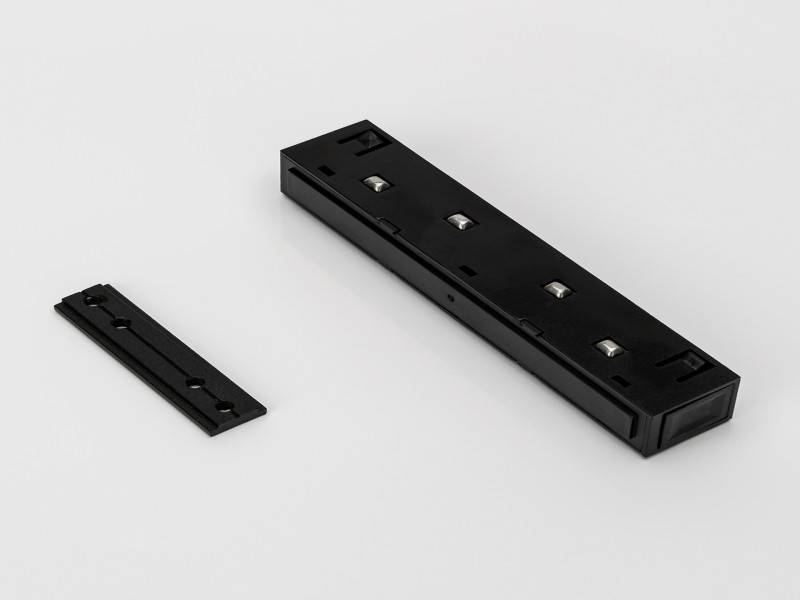 Lumker 00-00013587